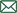 郵件圖標(biāo)